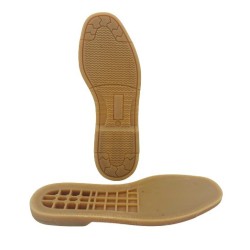 PISO BLOQUE PLEAMAR BEIG (PAR)