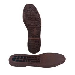 PISO BLOQUE PLEAMAR MARRON (PAR)