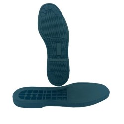 PISO BLOQUE PLEAMAR NEGRO (PAR)