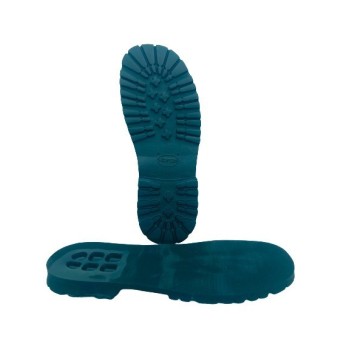 PISO VIBRAM 4303 BETULLA