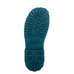 PISO VIBRAM 4303 BETULLA