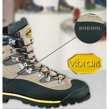 TIRA VIBRAM BORDOL 1.5MM. 50MM*1250MM