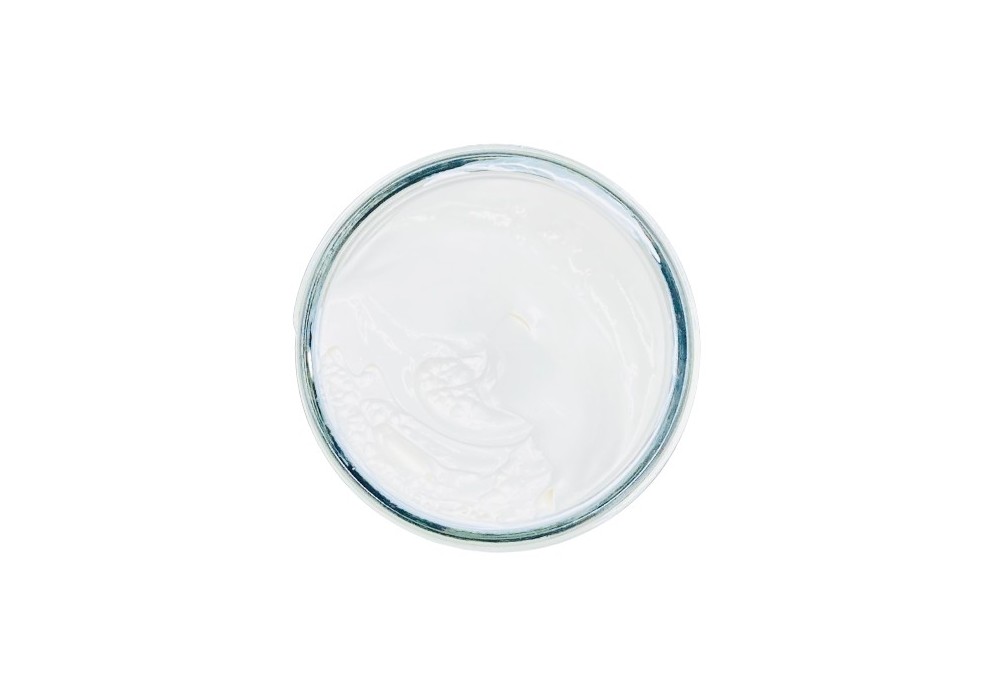 CREMA PEDAG TARRO 50ML.