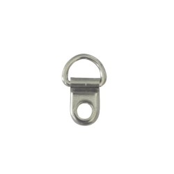 PIQUETE GANCHO BOTA 10MM. G188