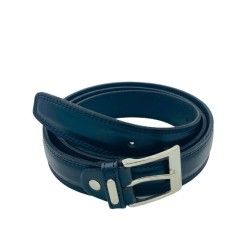 CINTURON ST MOD. CLASSIC ALOMADO 35MM