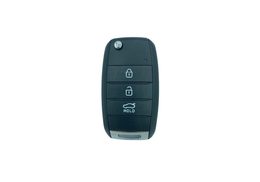 CARCASA HY8CC3 HYUNDAI 3B -  HY23KS - K01PL40-3B