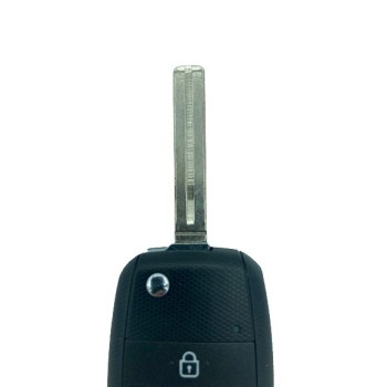 CARCASA HY8CC3 HYUNDAI 3B -  HY23KS - K01PL40-3B