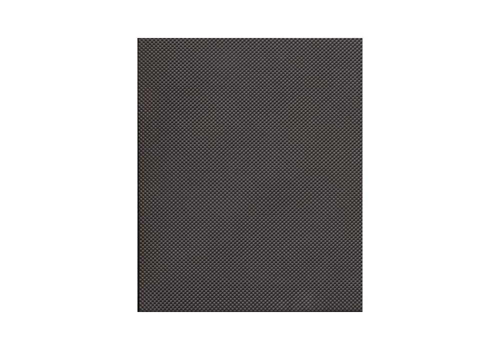 MICROPOROSO MICROROMBOS  5.0 MM 54X90 D50