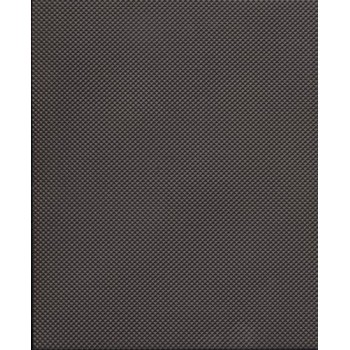 MICROPOROSO MICROROMBOS 15.0 MM 54X90 D50