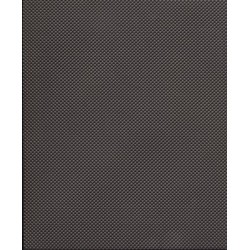 MICROPOROSO MICROROMBOS 20.0 MM 54X90 D50