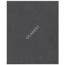 MICROPOROSO EVA LISO 10.0 MM 54X90 D50