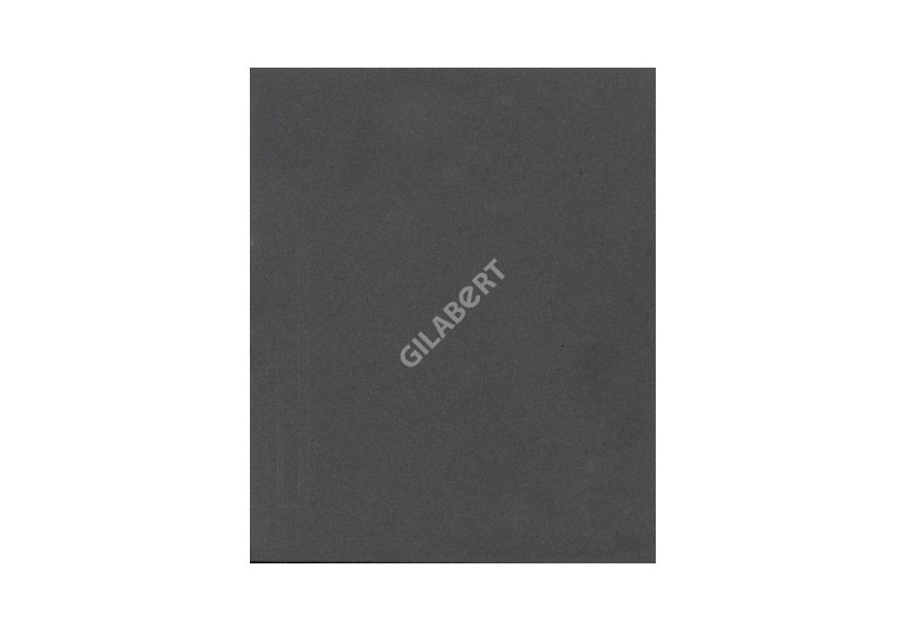 MICROPOROSO EVA LISO  5.0 MM 54X90 D50