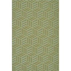 CREPELINA ALBA CUADROS 5MM 90*60