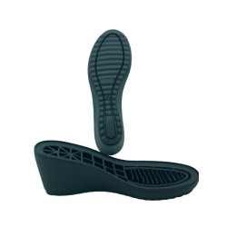 PISO BLOQUE GALES GUMFLY (PAR)