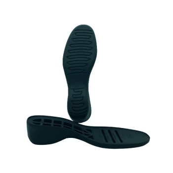 PISO BLOQUE YOLI EVA (PAR)