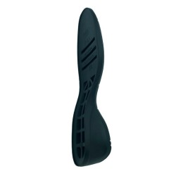 PISO BLOQUE YOLI EVA (PAR)