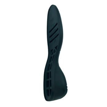 PISO BLOQUE YOLI EVA (PAR)