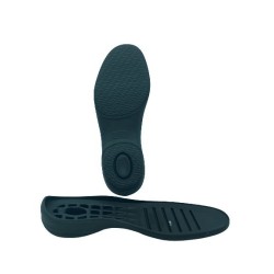 PISO BLOQUE CAROL EVA (PAR)