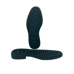 PISO BLOQUE DAVID GUMFLY (PAR)