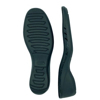 PISO BLOQUE YOLI EVA (PAR)