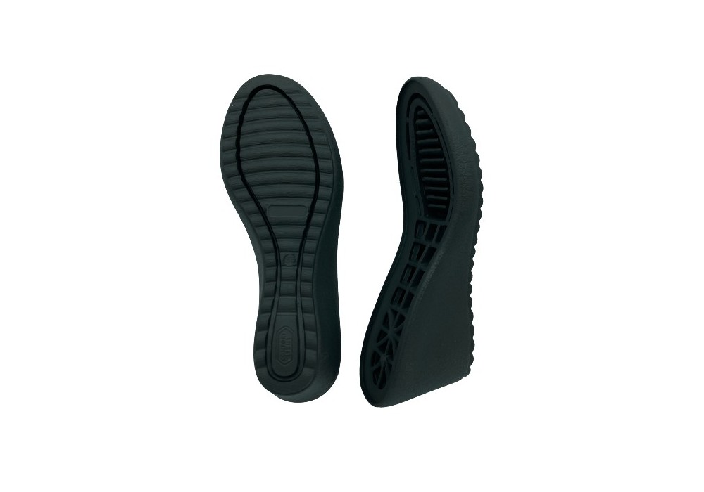 PISO BLOQUE GALES GUMFLY (PAR)