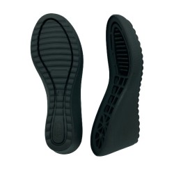 PISO BLOQUE GALES GUMFLY (PAR)