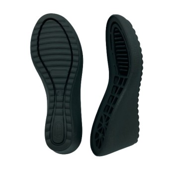 PISO BLOQUE GALES GUMFLY (PAR)