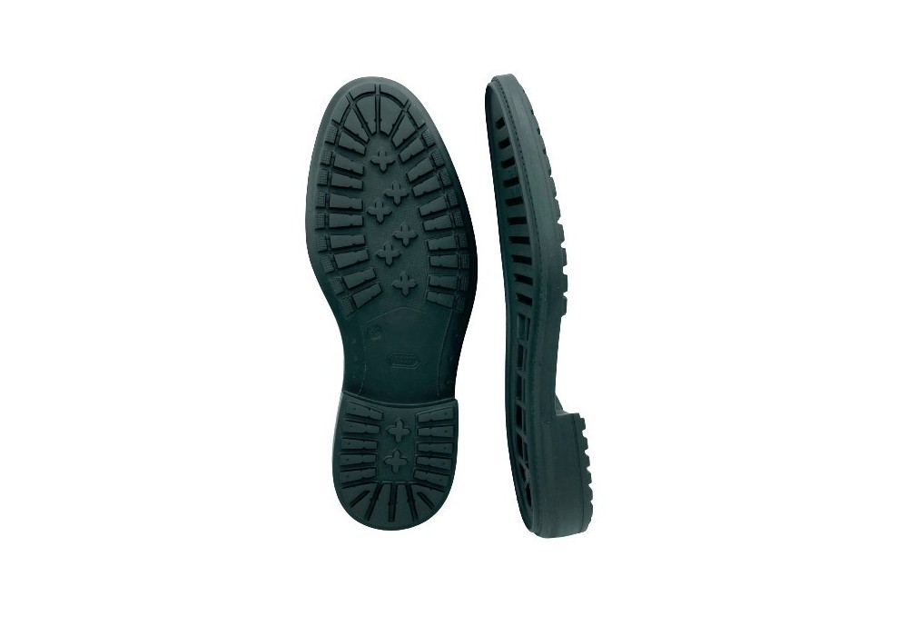 PISO BLOQUE DAVID GUMFLY (PAR)