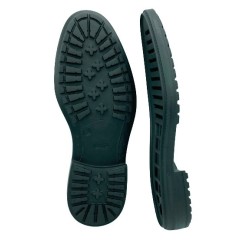 PISO BLOQUE DAVID GUMFLY (PAR)