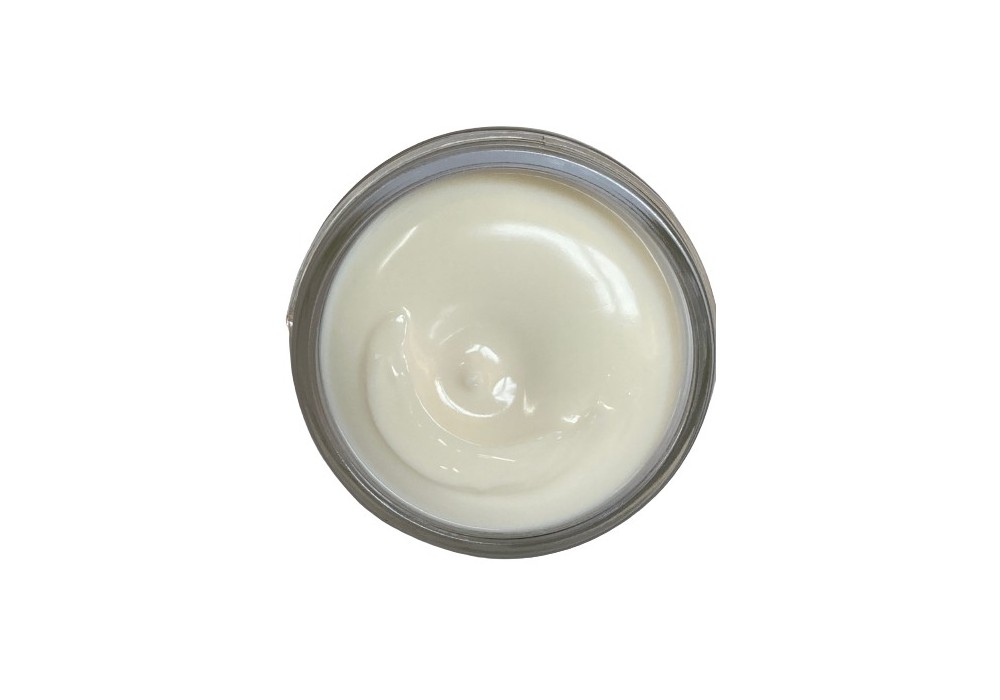 FAMACO CREMA TARRO POMMADIER 50ML