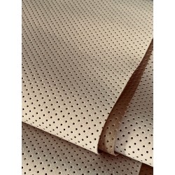 TEJIDO JAPAN PARCHE INTERIOR 70*100 (PIEZA)