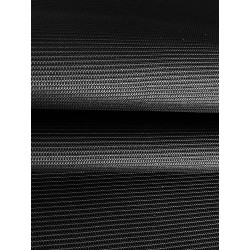 TEJIDO UPPER TEX EXTERIOR COLORES 60*50