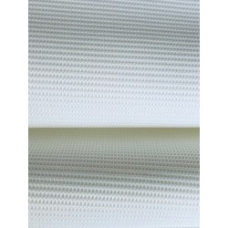 TEJIDO UPPER TEX EXTERIOR COLORES 60*50