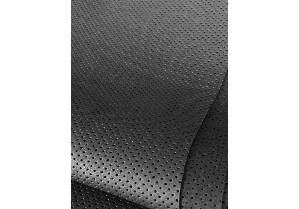 TEJIDO JAPAN PARCHE INTERIOR 70*100 (PIEZA)