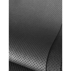 TEJIDO JAPAN PARCHE INTERIOR 70*100 (PIEZA)