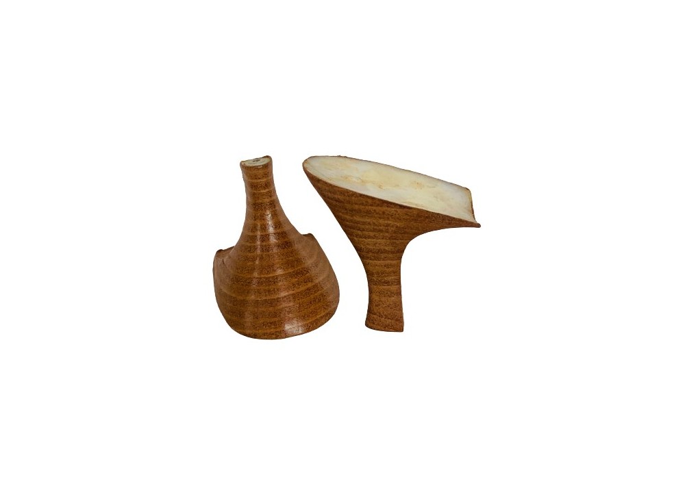 TACONES SEÑORA REF. 55 019 FORRADOS  (PAR)