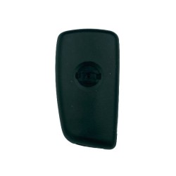 CARCASA NI2BC3  3 BOT -  NS06KS