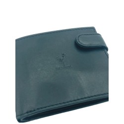 CARTERA BILLET. MARISMA PIEL 73226