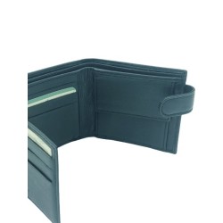 CARTERA BILLET. MARISMA PIEL 73226