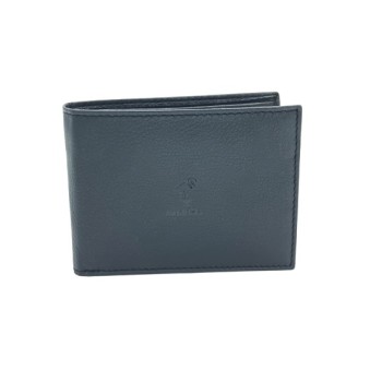 CARTERA BILLET. MARISMA PIEL 73227
