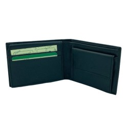 CARTERA BILLET. MARISMA PIEL 73227