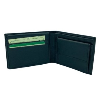 CARTERA BILLET. MARISMA PIEL 73227