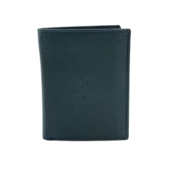 CARTERA BILLET. MARISMA PIEL 73228