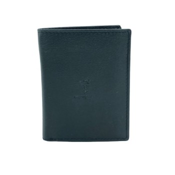 CARTERA BILLET. MARISMA PIEL 73228