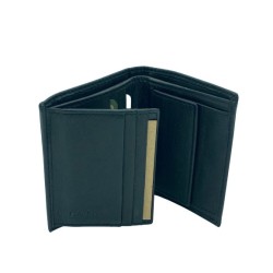 CARTERA BILLET. MARISMA PIEL 73228