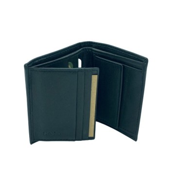 CARTERA BILLET. MARISMA PIEL 73228