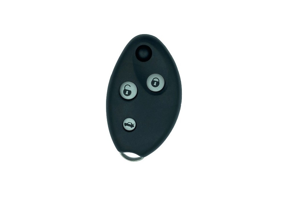 CARCASA CI3BC3  P/CITROEN - C02PL-3M - PSA04KS