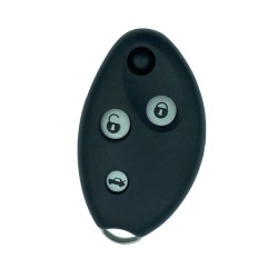 CARCASA CI3BC3  P/CITROEN - C02PL-3M - PSA04KS