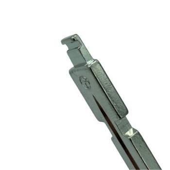 CARCASA ME2E ESPADIN P/BENZ