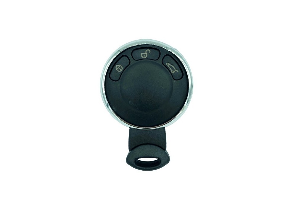 CARCASA MNC3 P/ MINI MODELO RED 3B PILA -MI03KS